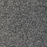KRAVET DESIGN - KRAVET DESIGN- 37217-81 - Fabric by the Yard