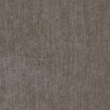 Gabby ABOARD GRAY - Fabric by the Yard - Samples Available Upon Request