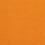 Charlotte - 3721 - Orange - Fabric by the Yard