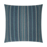 Ernest Pillow - Blue - DV Kap