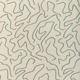 KRAVET DESIGN - KRAVET DESIGN- 37223-31 - Fabric by the Yard