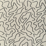KRAVET DESIGN - KRAVET DESIGN- 37223-81 - Fabric by the Yard
