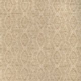 KRAVET DESIGN - KRAVET DESIGN- 37225-16 - Fabric by the Yard