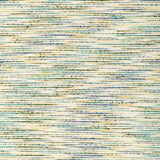 KRAVET DESIGN - KRAVET DESIGN- 37226-13 - Fabric by the Yard