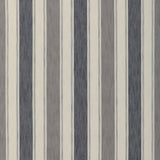 KRAVET DESIGN - KRAVET DESIGN- 37227-21 - Fabric by the Yard