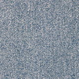 KRAVET DESIGN - KRAVET DESIGN- 37230-51 - Fabric by the Yard