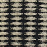 KRAVET DESIGN - KRAVET DESIGN- 37231-81 - Fabric by the Yard