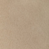 KRAVET DESIGN - KRAVET DESIGN- 37233-1 - Fabric by the Yard