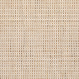 KRAVET DESIGN - KRAVET DESIGN- 37234-16 - Fabric by the Yard