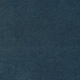 KRAVET DESIGN - KRAVET DESIGN- 37236-5 - Fabric by the Yard