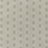 KRAVET DESIGN - KRAVET DESIGN- 37237-11 - Fabric by the Yard