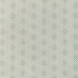 KRAVET DESIGN - KRAVET DESIGN- 37237-15 - Fabric by the Yard