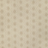 KRAVET DESIGN - KRAVET DESIGN- 37237-16 - Fabric by the Yard