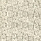 KRAVET DESIGN - KRAVET DESIGN- 37237-23 - Fabric by the Yard