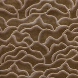 KRAVET DESIGN - KRAVET DESIGN- 37241-16 - Fabric by the Yard