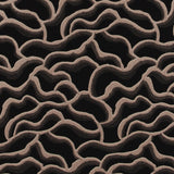KRAVET DESIGN - KRAVET DESIGN- 37241-816 - Fabric by the Yard