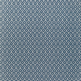 KRAVET DESIGN - KRAVET DESIGN- 37243-51 - Fabric by the Yard