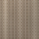 KRAVET DESIGN - KRAVET DESIGN- 37246-16 - Fabric by the Yard