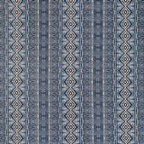 KRAVET DESIGN - KRAVET DESIGN- 37246-5 - Fabric by the Yard