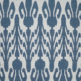 Ipsy - Denim - DV Kap - Fabric by the Yard