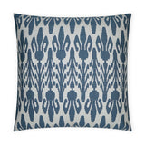 Ipsy Pillow - Denim - DV Kap