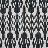 Ipsy - Tuxedo - DV Kap - Fabric by the Yard