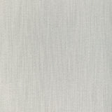 KRAVET COUTURE - SAND DUNE- MIST - Fabric by the Yard