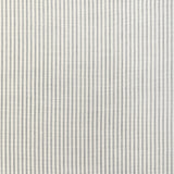 KRAVET COUTURE - HORIZON STRIPE- FEATHER - Fabric by the Yard