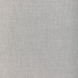 KRAVET COUTURE - SOFTGROUND- FEATHER - Fabric by the Yard