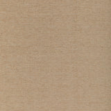 KRAVET COUTURE - SOFTGROUND- GOLDFINCH - Fabric by the Yard