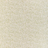 KRAVET COUTURE - SOFTBED- CACTUS - Fabric by the Yard