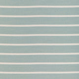 KRAVET COUTURE - AWNING UP- AGAVE - Fabric by the Yard