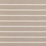 KRAVET COUTURE - AWNING UP- GOLDFINCH - Fabric by the Yard