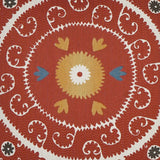 Suzandozi - Fiesta - DV Kap - Fabric by the Yard