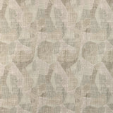 KRAVET COUTURE - OUTCROP- CACTUS - Fabric by the Yard