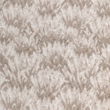 KRAVET COUTURE - WILDBRUSH- PEBBLE - Fabric by the Yard
