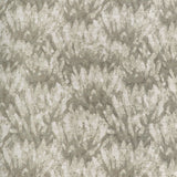 KRAVET COUTURE - WILDBRUSH- CACTUS - Fabric by the Yard
