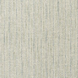 KRAVET BASICS - KRAVET BASICS- 37263-353 - Fabric by the Yard