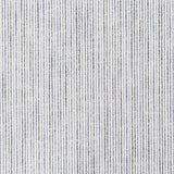 KRAVET BASICS - KRAVET BASICS- 37263-51 - Fabric by the Yard