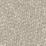 KRAVET BASICS - KRAVET BASICS- 37264-1611 - Fabric by the Yard