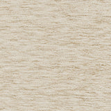 KRAVET BASICS - KRAVET BASICS- 37265-16 - Fabric by the Yard