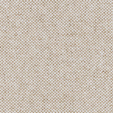 KRAVET BASICS - KRAVET BASICS- 37267-1601 - Fabric by the Yard