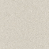 KRAVET BASICS - KRAVET BASICS- 37268-1601 - Fabric by the Yard