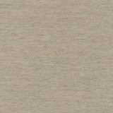 KRAVET BASICS - KRAVET BASICS- 37268-1611 - Fabric by the Yard