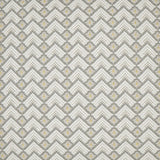 Brookland - Twine - DV Kap - Fabric by the Yard