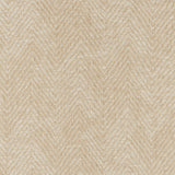 KRAVET BASICS - KRAVET BASICS- 37270-1161 - Fabric by the Yard
