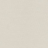 KRAVET BASICS - KRAVET BASICS- 37271-1116 - Fabric by the Yard