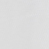 KRAVET BASICS - KRAVET BASICS- 37271-1 - Fabric by the Yard