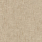 KRAVET BASICS - KRAVET BASICS- 37272-116 - Fabric by the Yard