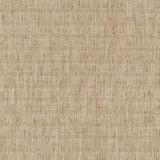 KRAVET BASICS - KRAVET BASICS- 37273-116 - Fabric by the Yard